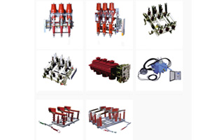 高壓負(fù)荷開(kāi)關(guān)是負(fù)荷開(kāi)關(guān)的一種類(lèi)型,高壓負(fù)荷開(kāi)關(guān)的細(xì)分類(lèi)型共有六種，包括固體產(chǎn)氣式高壓負(fù)荷開(kāi)關(guān)、壓氣式高壓負(fù)荷開(kāi)關(guān)等,詳細(xì)內(nèi)容雷爾沃為你詳解如下：